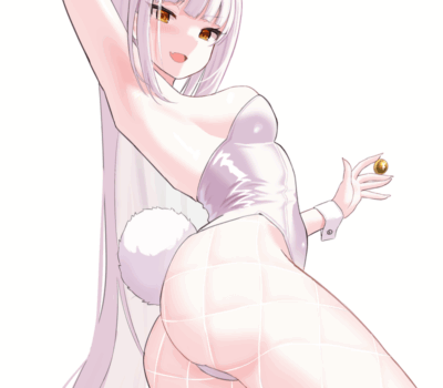 ブランのエロ画像 142枚目