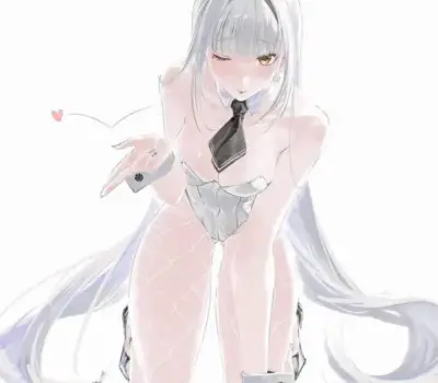 ブランのエロ画像 38枚目