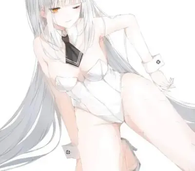 ブランのエロ画像 40枚目