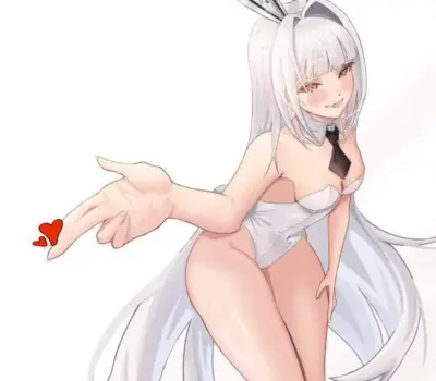 ブランのエロ画像 43枚目