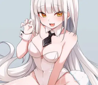 ブランのエロ画像 45枚目