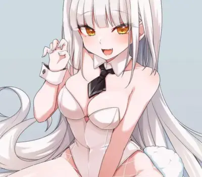ブランのエロ画像 49枚目
