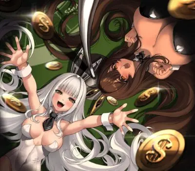 ブランのエロ画像 69枚目