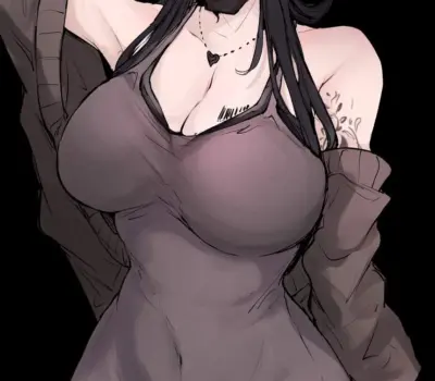 D:キラーワイフのエロ画像 16枚目