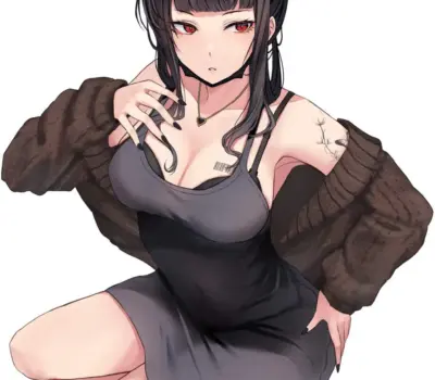 D:キラーワイフのエロ画像 19枚目
