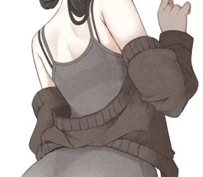 D:キラーワイフのエロ画像 37枚目