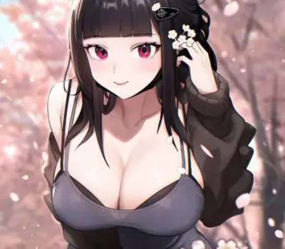 D:キラーワイフのエロ画像 8枚目