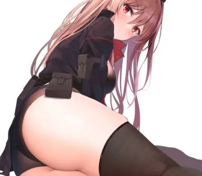 ラピのエロ画像 135枚目