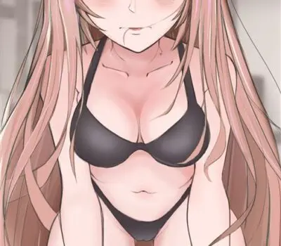 ラピのエロ画像 136枚目