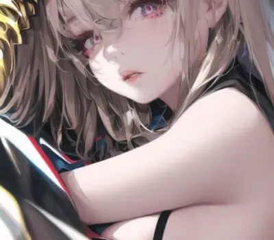 ラピのエロ画像 138枚目