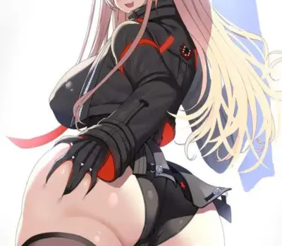 ラピのエロ画像 15枚目