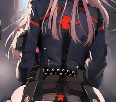 ラピのエロ画像 149枚目