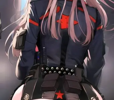 ラピのエロ画像 163枚目