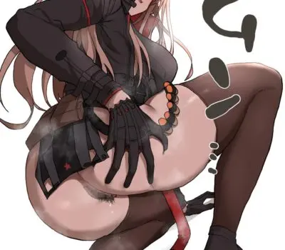 ラピのエロ画像 171枚目