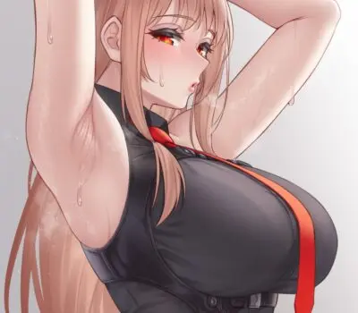 ラピのエロ画像 172枚目