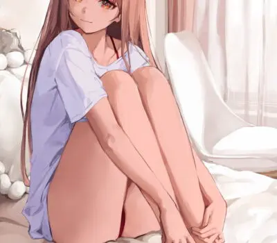 ラピのエロ画像 174枚目