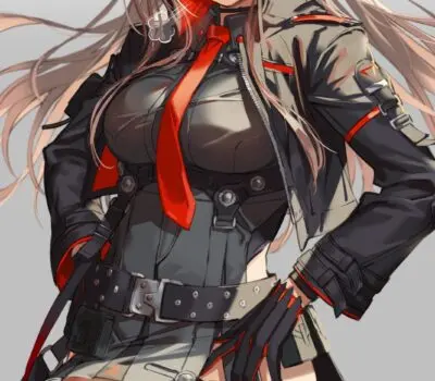 ラピのエロ画像 191枚目