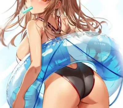 ラピのエロ画像 201枚目