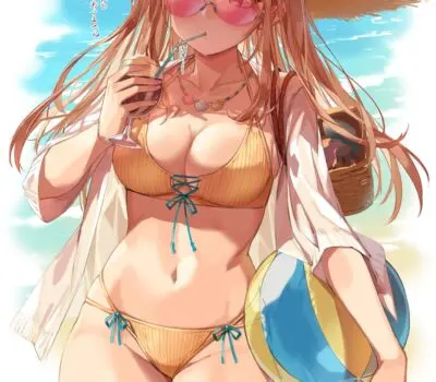 ラピのエロ画像 204枚目