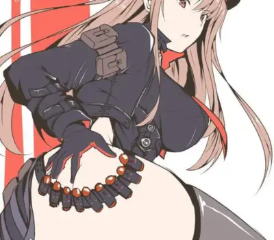 ラピのエロ画像 21枚目