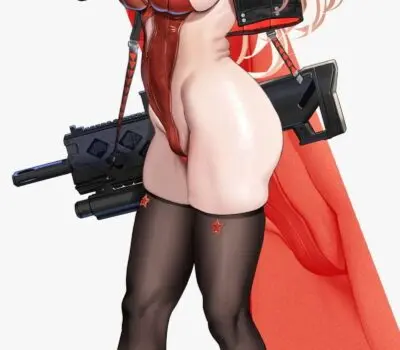 ラピのエロ画像 222枚目