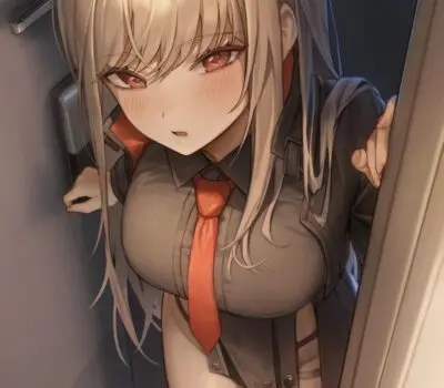 ラピのエロ画像 227枚目