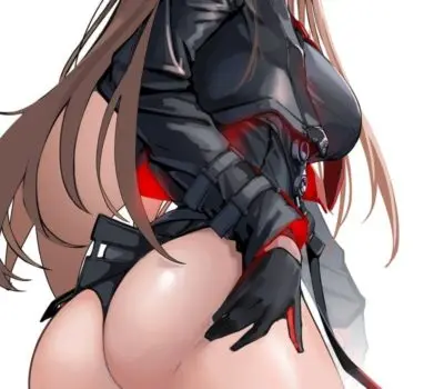 ラピのエロ画像 228枚目