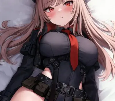ラピのエロ画像 229枚目