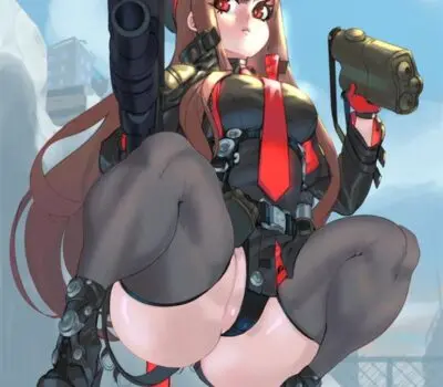 ラピのエロ画像 69枚目