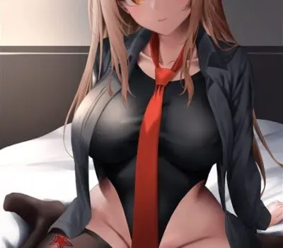 ラピのエロ画像 70枚目