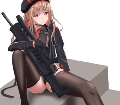 ラピのエロ画像 71枚目