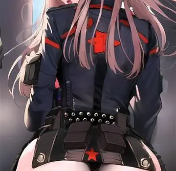 ラピのエロ画像 76枚目