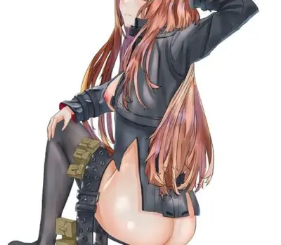 ラピのエロ画像 86枚目