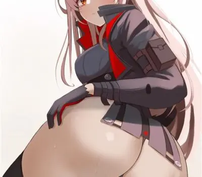 ラピのエロ画像 89枚目