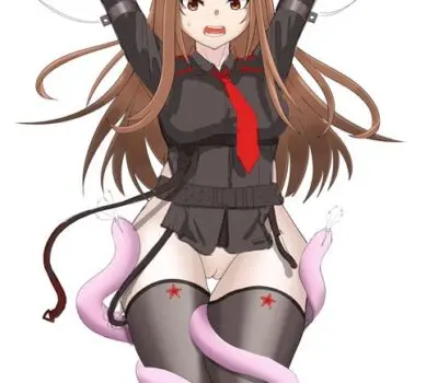 ラピのエロ画像 92枚目