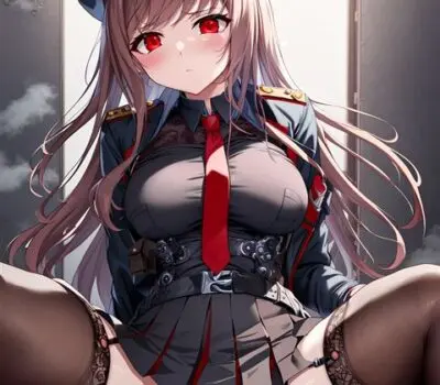 ラピのエロ画像 104枚目