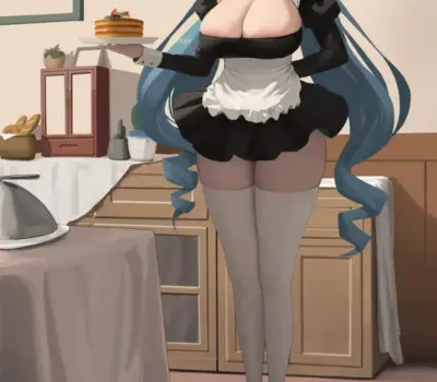 プリヴァティのエロ画像 12枚目