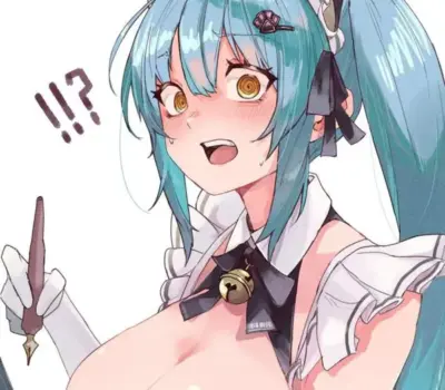 プリヴァティのエロ画像 13枚目