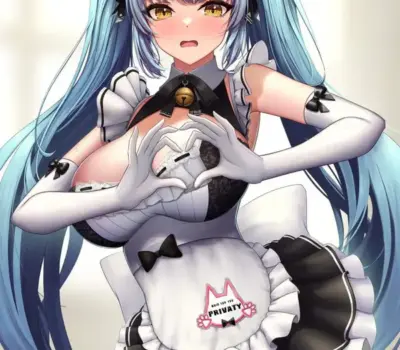 プリヴァティのエロ画像 14枚目
