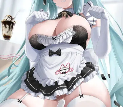 プリヴァティのエロ画像 145枚目