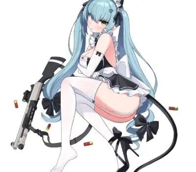 プリヴァティのエロ画像 152枚目
