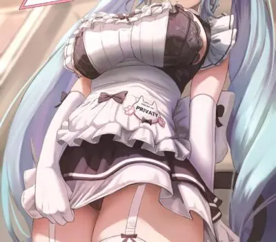 プリヴァティのエロ画像 156枚目