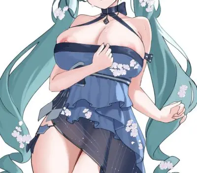 プリヴァティのエロ画像 166枚目