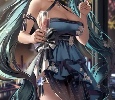 プリヴァティのエロ画像 167枚目
