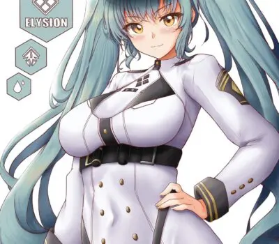 プリヴァティのエロ画像 168枚目