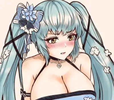 プリヴァティのエロ画像 19枚目