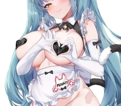 プリヴァティのエロ画像 194枚目