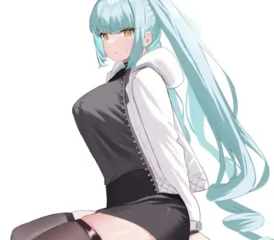 プリヴァティのエロ画像 23枚目