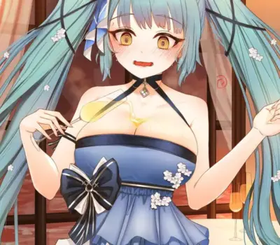 プリヴァティのエロ画像 26枚目
