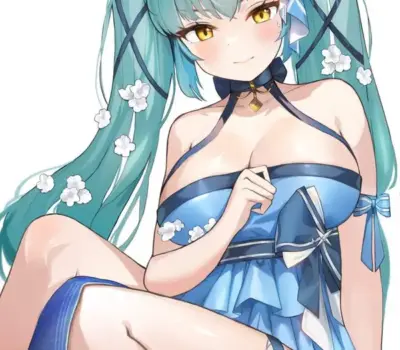 プリヴァティのエロ画像 30枚目